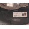 VOLANTE 5FF419091WVV 