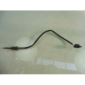 SONDA LAMBDA 8509963D06S15 