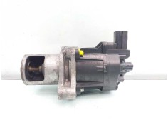 Recambio de valvula egr para opel astra j sports tourer selective referencia OEM IAM 55570005  