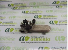 Recambio de valvula egr para volkswagen passat variant (3c5) advance referencia OEM IAM 03G131313J  