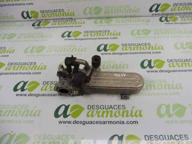 Recambio de valvula egr para volkswagen passat variant (3c5) advance referencia OEM IAM 03G131313J  