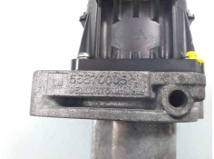 Recambio de valvula egr para opel astra j sports tourer selective referencia OEM IAM 55570005   2