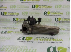 Recambio de valvula egr para volkswagen passat variant (3c5) advance referencia OEM IAM 03G131313J   2