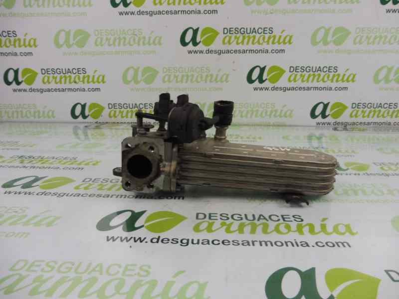 Recambio de valvula egr para volkswagen passat variant (3c5) advance referencia OEM IAM 03G131313J  