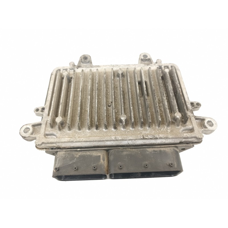 Recambio de centralita motor uce para mercedes-benz clase a (w169) a 200 cdi a-edition referencia OEM IAM A6401509079  