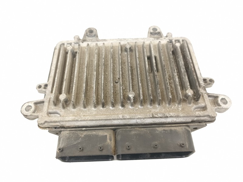 Recambio de centralita motor uce para mercedes-benz clase a (w169) a 200 cdi a-edition referencia OEM IAM A6401509079  