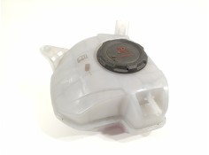 Recambio de deposito expansion para audi a1 sportback (gba) 25 tfsi básico referencia OEM IAM 2Q0121407D  