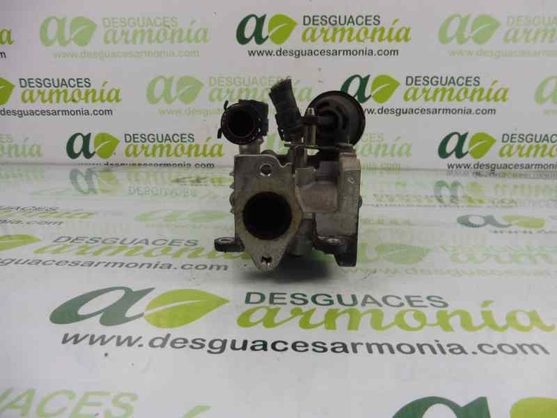 Recambio de valvula egr para volkswagen passat variant (3c5) advance referencia OEM IAM 03G131313J  