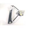 ELEVALUNAS TRASERO DERECHO 6F0839462C 