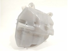 Recambio de deposito expansion para audi a1 sportback (gba) 25 tfsi básico referencia OEM IAM 2Q0121407D   2