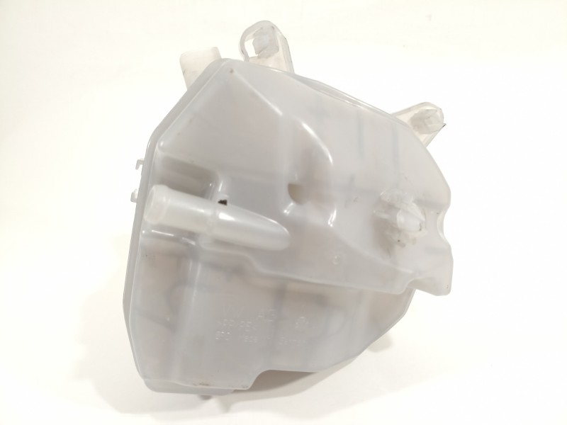 Recambio de deposito expansion para audi a1 sportback (gba) 25 tfsi básico referencia OEM IAM 2Q0121407D  