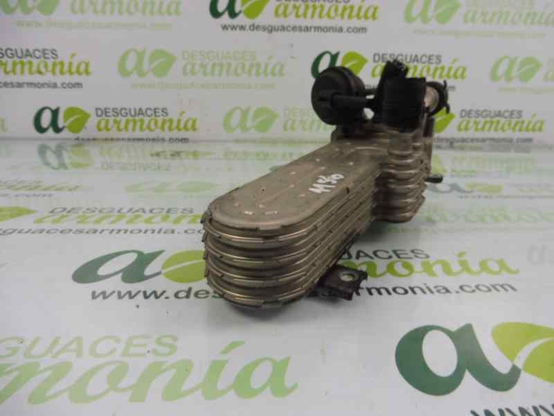 Recambio de valvula egr para volkswagen passat variant (3c5) advance referencia OEM IAM 03G131313J  