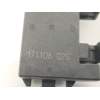 MODULO ELECTRONICO 4M0907247A 