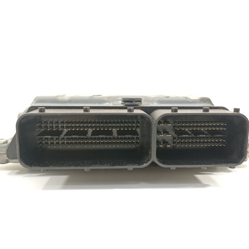 Recambio de centralita motor uce para mercedes-benz clase a (w169) a 200 cdi a-edition referencia OEM IAM A6401509079  