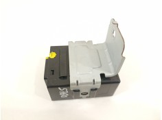 Recambio de modulo electronico para kia rio (yb) concept referencia OEM IAM 95210H8000 4D68K1100  2