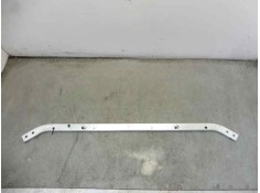 Recambio de travesaño superior para bmw serie x3 (g01) xdrive20d xline referencia OEM IAM   