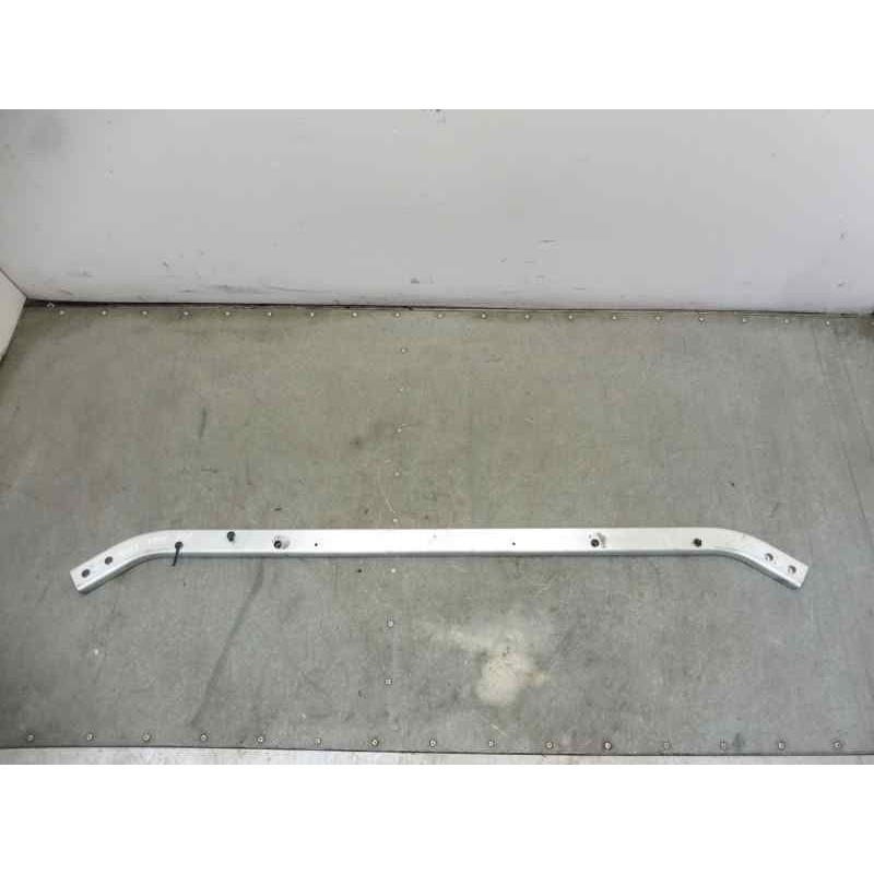 Recambio de travesaño superior para bmw serie x3 (g01) xdrive20d xline referencia OEM IAM   