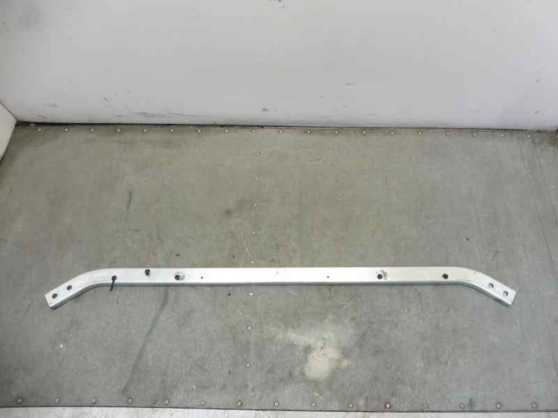 Recambio de travesaño superior para bmw serie x3 (g01) xdrive20d xline referencia OEM IAM   