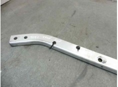 Recambio de travesaño superior para bmw serie x3 (g01) xdrive20d xline referencia OEM IAM    2