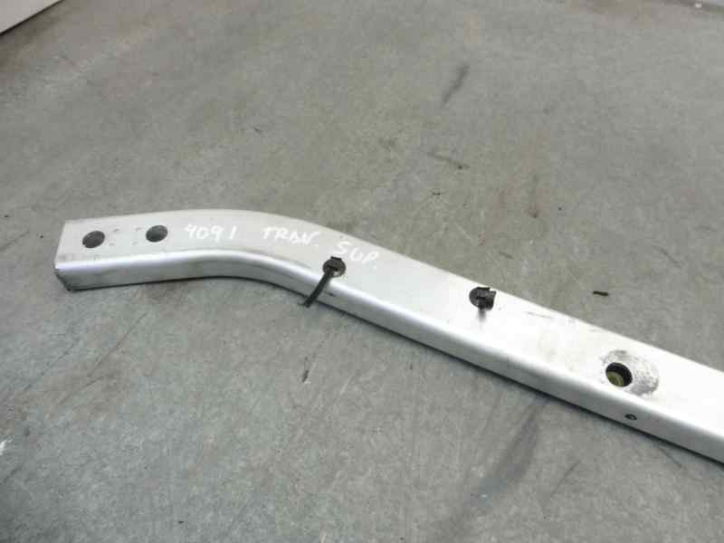 Recambio de travesaño superior para bmw serie x3 (g01) xdrive20d xline referencia OEM IAM   