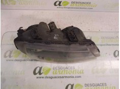 Recambio de faro derecho para mg serie 25 (rf) classic (5-ptas.) referencia OEM IAM    2