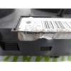 MANDO CLIMATIZADOR 8200344840 