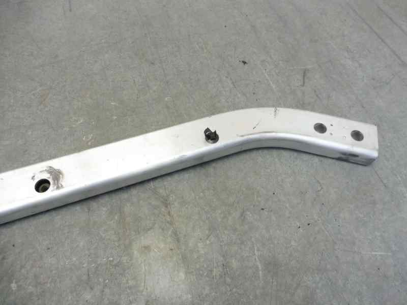 Recambio de travesaño superior para bmw serie x3 (g01) xdrive20d xline referencia OEM IAM   