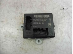 Recambio de modulo confort para hyundai tucson 25 aniversario 4x2 referencia OEM IAM BV6N14B533AK AV6N14C237AB AV6N14C108AK