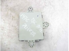 Recambio de modulo confort para hyundai tucson 25 aniversario 4x2 referencia OEM IAM BV6N14B533AK AV6N14C237AB AV6N14C108AK 2
