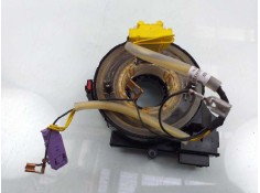 Recambio de anillo airbag para volkswagen passat variant (3c5) advance referencia OEM IAM 3C0959653B  