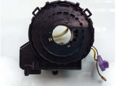 Recambio de anillo airbag para volkswagen passat variant (3c5) advance referencia OEM IAM 3C0959653B   2