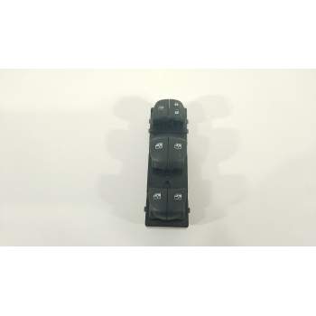 MANDO ELEVALUNAS DELANTERO IZQUIERDO 25401HV00B 