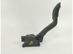 Recambio de potenciometro pedal para citroën c4 lim. feel referencia OEM IAM 9671840280 0280755164 