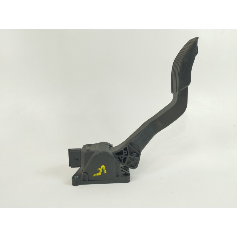 Recambio de potenciometro pedal para citroën c4 lim. feel referencia OEM IAM 9671840280 0280755164 