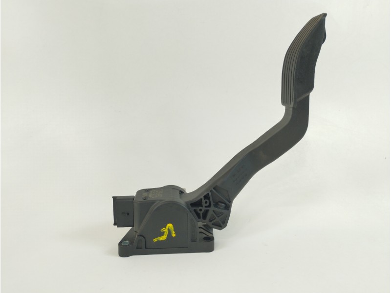 Recambio de potenciometro pedal para citroën c4 lim. feel referencia OEM IAM 9671840280 0280755164 