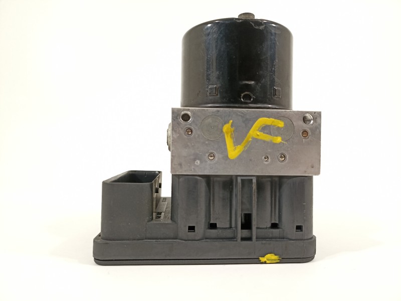 Recambio de abs para mitsubishi grandis (na0w) 2.0 di-d inform referencia OEM IAM 4670A078  