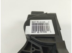 Recambio de potenciometro pedal para citroën c4 lim. feel referencia OEM IAM 9671840280 0280755164  2