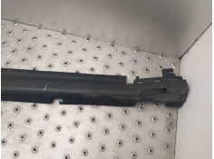 Recambio de faldon lateral para bmw serie x3 (g01) xdrive20d xline referencia OEM IAM    2