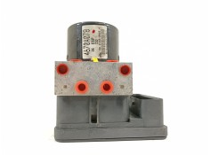 Recambio de abs para mitsubishi grandis (na0w) 2.0 di-d inform referencia OEM IAM 4670A078   2