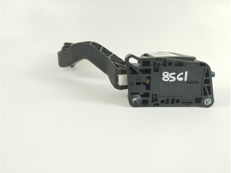 Recambio de potenciometro pedal para citroën c4 lim. feel referencia OEM IAM 9671840280 0280755164 