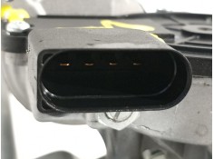 Recambio de motor limpia delantero para audi a1 sportback (gba) 25 tfsi básico referencia OEM IAM 82B955119B 82B955023B  2