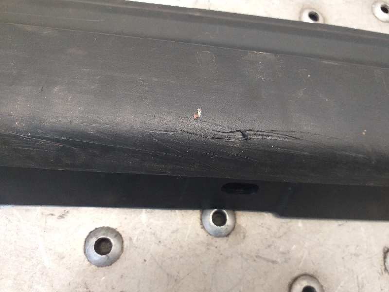 Recambio de faldon lateral para bmw serie x3 (g01) xdrive20d xline referencia OEM IAM   