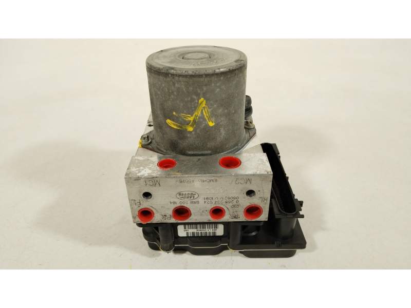 ABS SRB500164 0265234074