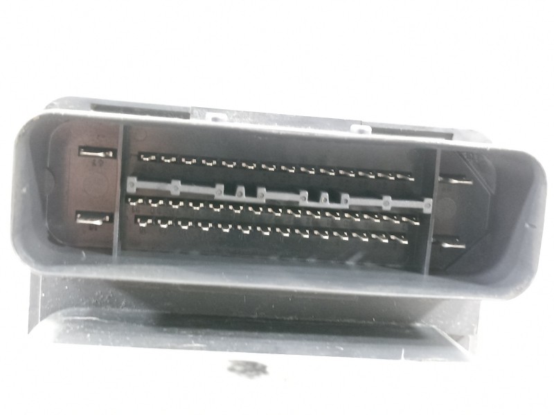 Recambio de abs para mitsubishi grandis (na0w) 2.0 di-d inform referencia OEM IAM 4670A078  