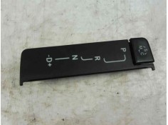 Recambio de mando multifuncion para mercedes-benz clase sl (w230) roadster 500 (230.475) referencia OEM IAM 9016635922