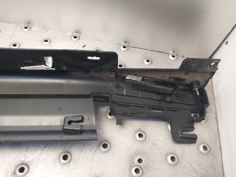 Recambio de faldon lateral para bmw serie x3 (g01) xdrive20d xline referencia OEM IAM   
