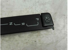 Recambio de mando multifuncion para mercedes-benz clase sl (w230) roadster 500 (230.475) referencia OEM IAM 9016635922   2