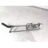 MOTOR LIMPIA DELANTERO 1Z1955023C 1Z1955119A 