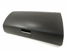 Recambio de guantera para mercedes-benz clase a (w169) a 200 cdi a-edition referencia OEM IAM A1696800191  