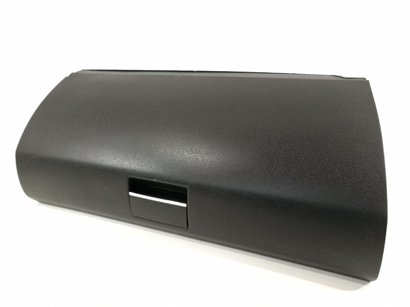 Recambio de guantera para mercedes-benz clase a (w169) a 200 cdi a-edition referencia OEM IAM A1696800191  